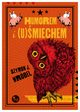 Humorem i (u)miechem, Wrbel Szymon J.