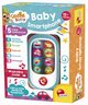 Smartfon 5 funkcji, 