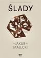 lady, Maecki Jakub