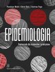 Epidemiologia, Webb Peneloppe, Bain Chris. Page Andrew