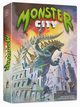 Monster City, Schacht Michael