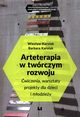 Arteterapia w twrczym rozwoju, Karolak Wiesaw, Karolak Barbara