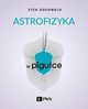 Astrofizyka w piguce, Odenwald Sten