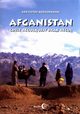 Afganistan, Korzeniewski Krzysztof