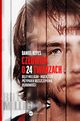 Czowiek o 24 twarzach, Keyes Daniel