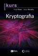 Krtki kurs. Kryptografia, Piper Fred, Murphy Sean