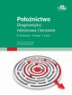 Poonictwo. Diagnostyka rnicowa i terapia, Schlembach D.