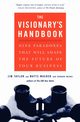 Visionary's Handbook, Wacker Watts