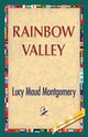 Rainbow Valley, Montgomery Lucy Maud