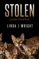 Stolen, Wright Linda J