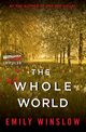 The Whole World, Winslow Emily