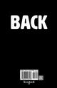 BackBook BiG, NoooBooks