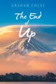 The End of Up, Coles Graham