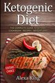 Ketogenic Diet, King Alexa