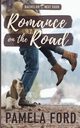 Romance on the Road, Ford Pamela