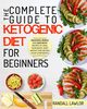 The Keto Diet, Lawlor Randall