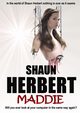 Maddie, Herbert Shaun