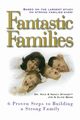 Fantastic Families, Beam Joe
