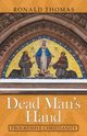 Dead Man's Hand, Thomas Ronald