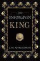 The Unforgiven King, AFFROSSMAN L. M.