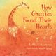 How Giraffes Found Their Hearts, Macferran Kathleen
