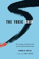 The Toxic Ship, Mller Simone M.