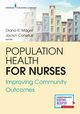 Population Health for Nurses, 