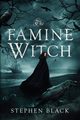 The Famine Witch, Black Stephen