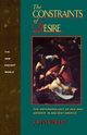 The Constraints of Desire, Winkler John J.