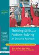 Thinking Skills and Problem-Solving - An Inclusive Approach, Wallace Belle