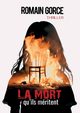 La mort qu'ils mritent, Gorce Romain