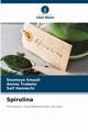 Spirulina, Smaali Soumaya