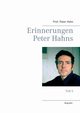 Erinnerungen Peter Hahns, Hahn Peter