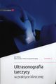 Ultrasonografia tarczycy w praktyce klinicznej, 