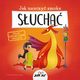 Jak nauczy smoka SUCHA, 