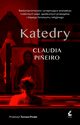 Katedry, Pineiro Claudia