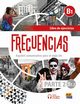 Frecuencias B1.2 parte 2 wiczenia do hiszpaskiego, Amelia Guerrero y Carlos Oliva