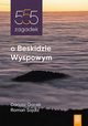 555 zagadek o Beskidzie Wyspowym, Gacek Dariusz, Sojda Roman