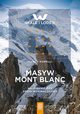 Masyw Mont Blanc, Romelli Marco