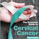 Cervical Cancer, Lunnen Mary