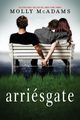 Arrisgate, McAdams Molly