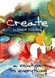Create, Mitchell Simon