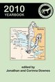Centre for Fortean Zoology Yearbook 2010, 