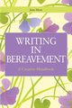 Writing in Bereavement, Moss Jane
