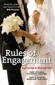 Rules of Engagement, Hill Katharine