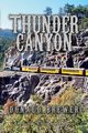 Thunder Canyon, Brewer Donald