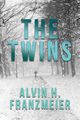The Twins, Franzmeier Alvin H.