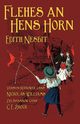Flehes an Hens Horn, Nesbit Edith