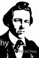 Paul Morphy Chess Openings, Zamora Andy