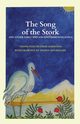 The Song of the Stork, Kherdian David